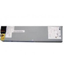 IBM 585 Watt Redundant Power Supply For X Series X336 39Y6953