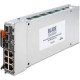 IBM Nortel 1/10gb Ethernet Switch Module For Ibm Bladecenter 44W4404