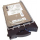 IBM 146.8gb 10000rpm 3.5inch 2gbps Fibre Channel Hot Swap Hard Drive With Tray 32P0767