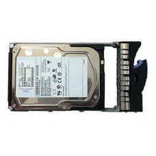 IBM 146gb 10000rpm Sas 2.5inch Sff Slim Hot Swap Hard Drive With Tray 41Y8414