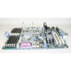 IBM System Board For System X3400/3500 Server 44R5619