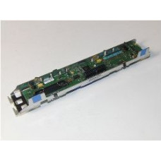 IBM Hot Swap Scsi Backplane Board For Xseries 335 32P1932