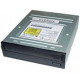 DELL 48x/32x/48x/16x Ide Internal Cd-rw/dvd-rom Combo Drive F7885