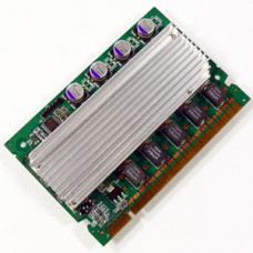 IBM Voltage Regulator Module For System X3400 X3500 X3650 39Y7298