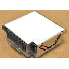 IBM Processor Heatsink For System X 3550 M2 X3650 M2 49Y4820