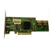 IBM Serverraid Br10i 8port Pci-e Sas/sata Raid Controller 44E8688