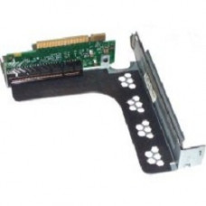 IBM Pci Express Riser Card For System X3550 32R2883