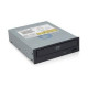 HP 16x Dvd, 48x Cd Ide Internal Dvdrom Drive 390816-001