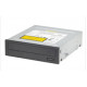 HP 48x Ide Internal Cd-rom Drive For Proliant Servers 176135-F32