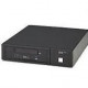 IBM 36/72gb Dat72 Scsi Lvd External Tape Drive 7206-336