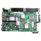 IBM Xeon Dual Core System Board For System X3550 Server 44E5125