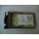 IBM 450gb 15000rpm 3.5inch 4gbps Fibre Channel Hot Swap Hard Disk Drive With Tray 44X2450