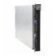 IBM Blade Center Hs21- 1x Intel Xeon Quad-core E5460/3.16 Ghz 2gb Ram 2x Gigabit Ethernet Blade Server 8853G7A