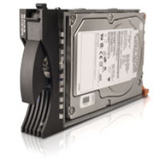 IBM 450gb 15000rpm Sas 6gbps 3.5inch Hot Swap Hard Disk Drive With Tray 44W2243