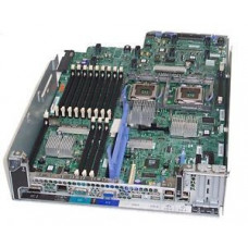 IBM System Board For System X3650 Server 46M7131