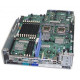 IBM System Board For System X3650 Server 46M7131