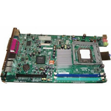 IBM System Board For Thinkcentre A55/m55e 87H4659