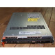 IBM 530 Watt Ac Power Supply For Exp3000 42C2140