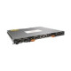 IBM Cisco Nexus 4001i Switch Module For Bladecenter Switch 46M6072