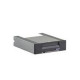IBM 800/1600gb Lto-4 Sas Hh Internal Tape Drive 45E6194