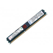 IBM 8gb (1x8gb) 1333mhz Pc3-10600r 240-pin Dual Rank X4 Cl9 Ecc Registered Ddr3 Vlp Sdram Rdimm Memory For Server 43X5318