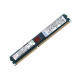 IBM 8gb (1x8gb)1333 Mhz Pc3-10600 Dual Rank X4 Cl9 Ecc Registered Ddr3 Vlp 1.35v Sdram 240-pin Rdimm Memory For Server 90Y4580