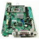 IBM System Board For Thinkcentre M55 W/amt 43C0059