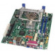 IBM System Board For Thinkcentre A58/m58e 71Y6839