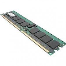 IBM 8gb (1x8gb) 1333mhz Pc3-10600 Dual Rank X4 Cl9 Ecc Registered Vlp Ddr3 Sdram 240-pin Rdimm 1.5v Memory Module 49Y1441