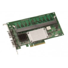 IBM Megaraid 8480 8channel Pci-express X8 Sas Raid Controller 39R8850