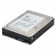 HP 450gb 15000rpm 3.5inch Sas 6gb/s Hard Disk Drive LU968AT