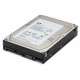 IBM 73gb 10000rpm 3gbps Sas Hot-swap Sff 2.5-inch Hard Drive 39R7391