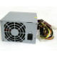 IBM 530 Watt Power Supply For Intellistation Z-pro/x226 24R2659