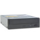 IBM 48x/32x/48x Ide Internal Cd-rw Drive TS-H292