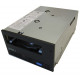 IBM 400/800gb Lto Ultrium-3 Fibre Channel Fh Internal Tape Drive 3588-F3A
