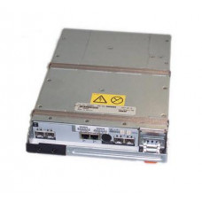 IBM Ds4700 70a Controller 2host Ports 39M5896