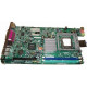 IBM System Board For Thinkcentre M55 W/amt 43C7176