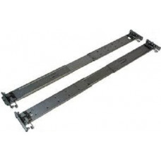 IBM Slide Rail Kit For System X3550 M2 M3 X3650 M2 M3 69Y4391