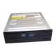 IBM 48x/32x/48x/16x Ide Internal Cd-rw/dvd-rom Combo Drive 41X3547