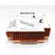 IBM 130w Processor Heatsink For System X X3650 X3550 M3 69Y1207