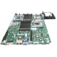 IBM System Board For System X3550 M3 /x3650 M3 Server With Tray 81Y6625
