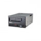 IBM 800/1600gb Lto-4 Scsi Fh Internal Tape Drive 45E2013