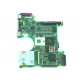 IBM System Board For Thinkpad T41 T42 Laptop 39T5433