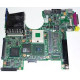 IBM System Board For Thinkpad T41 27K9980