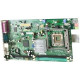 IBM System Board For Thinkcentre M55 W/amt 45C2306