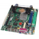 IBM System Board For Thinkcentre M57/m57p Non Amt Ga Q35 45R4852