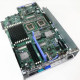 IBM System Board For System X3650 Server 44W3324