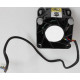 IBM 40mm Fan Assembly For System X3250 M3 59Y3212