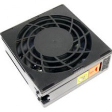 IBM 120mm X 38mm Fan For System X3400 X3500 41Y9027