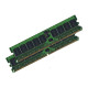 IBM 8gb (2x4gb) 667mhz Pc2-5300 Ecc Registered Ddr2 Sdram 240-pin Dimm Memory For Server 40T7980